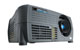 Projektor Christie HD2Kc