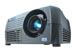 Projektor Christie HD3K
