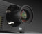 Projektor Christie HD3K