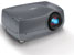 Projektor Christie HD405