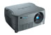 Projektor Christie HD5K