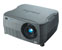 Projektor Christie HD5K