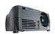 Projektor Christie HD5K