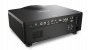 Projektor Christie Inspire DWU860-iS
