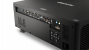 Projektor Christie Inspire DWU860-iS