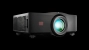 Projektor Christie Inspire DWU960ST-iS