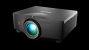 Projektor Christie Inspire DWU960ST-iS