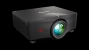 Projektor Christie Inspire DWU960ST-iS