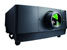 Projektor Christie L2K1500
