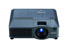 Projektor Christie LW400