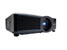Projektor Christie LW400
