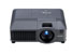 Projektor Christie LW400