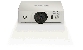 Projektor Christie LW401