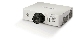 Projektor Christie LW551i