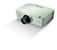 Projektor Christie LW555
