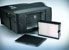 Projektor Christie LW650