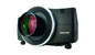 Projektor Christie LW650