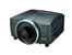 Projektor Christie LW650