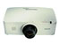 Projektor Christie LWU505