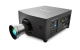 Projektor Christie M 4K25 RGB
