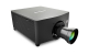 Projektor Christie M 4K25 RGB