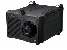 Projektor Christie Mirage S+14K J