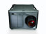 Projektor Christie Mirage HD12