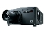 Projektor Christie MIRAGE HD14K-M