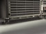 Projektor Christie Mirage HD18