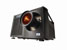 Projektor Christie Mirage HD18