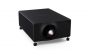 Projektor Christie Mirage HD25
