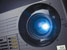 Projektor Christie Mirage HD6