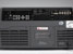 Projektor Christie Mirage HD6