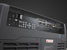 Projektor Christie Mirage HD6