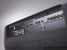 Projektor Christie Mirage HD6