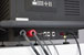 Projektor Christie Roadie HD+30K