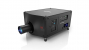 Projektor Christie Sapphire 4K40-RGBH