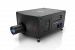 Projektor Christie Sapphire 4K40-RGBH