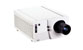 Projektor Christie Vista X3