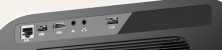 Projektor CiBest G5