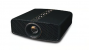 Projektor CineVersum Blackwing Light+