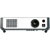 Projektor Claxan EX16020