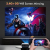 Projektor CoolEeve 12000L 1080P Portable Projector