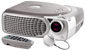 Projektor Dell 2200MP