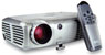 Projektor Dell 3300MP