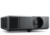 Projektor Dell 1550