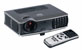 Projektor Dell 3400MP