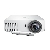 Projektor Dell S320Wi