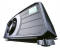 Projektor Digital Projection E-Vision 10000i WU
