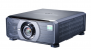 Projektor Digital Projection E-Vision 15000i 4K+